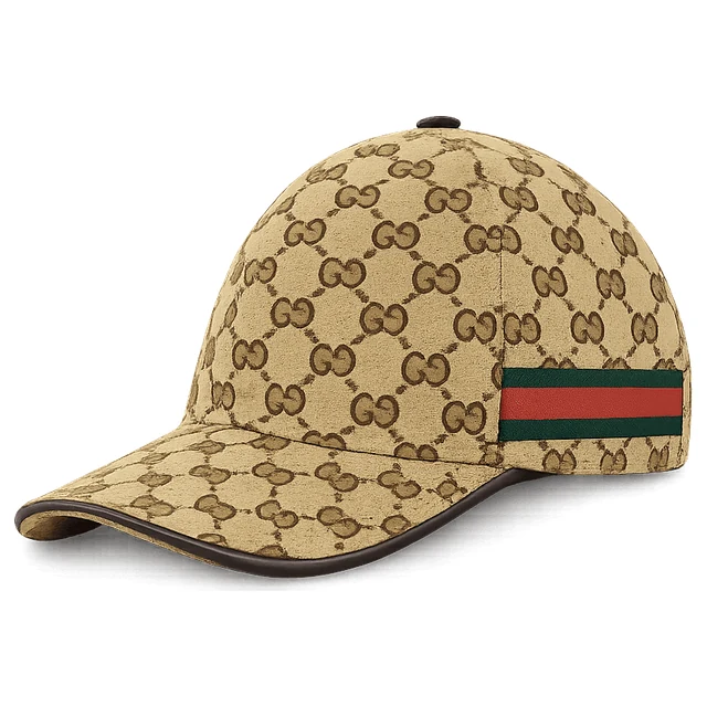 Headwear