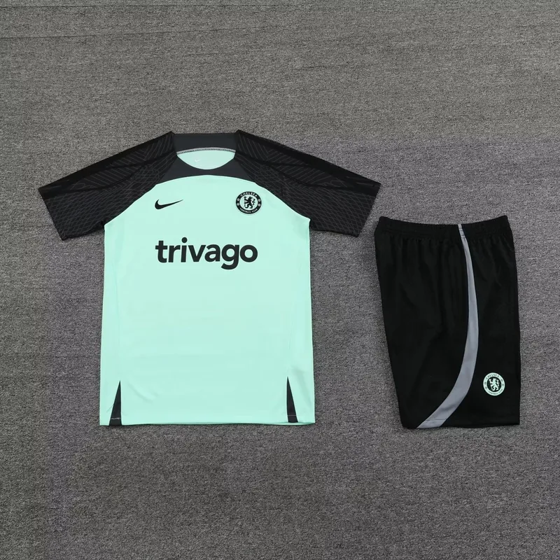 2022/23 Chelsea Training Vest