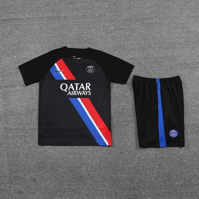 2022/23 Paris Saint-Germain Training Vest