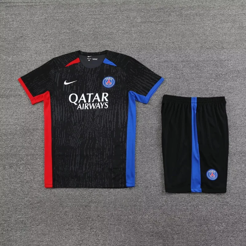 2022/23 Paris Saint-Germain Training Vest