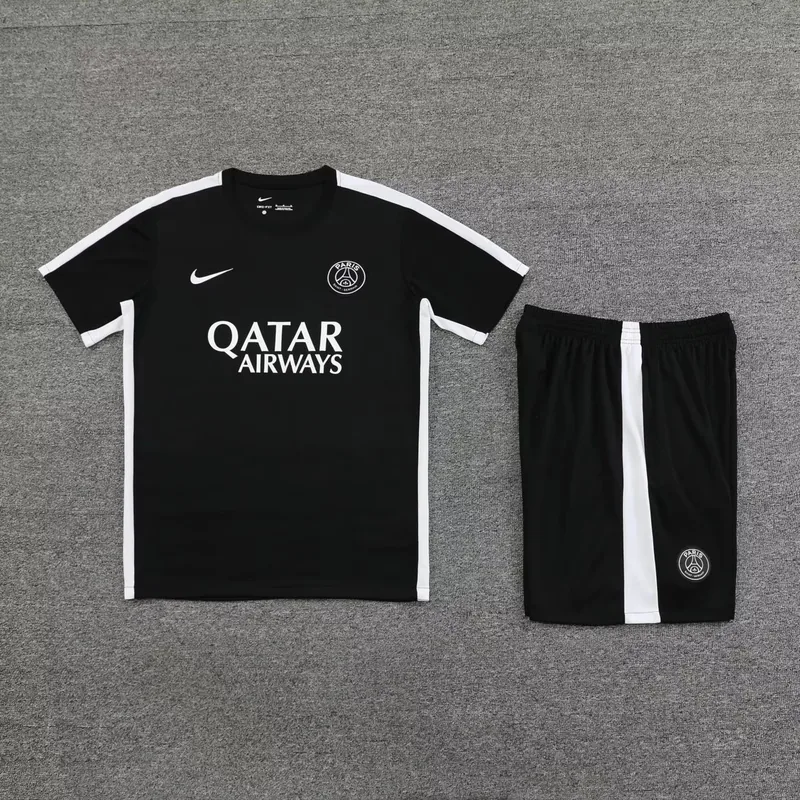 2022/23 Paris Saint-Germain Training Vest