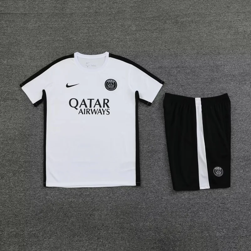 2022/23 Paris Saint-Germain Training Vest