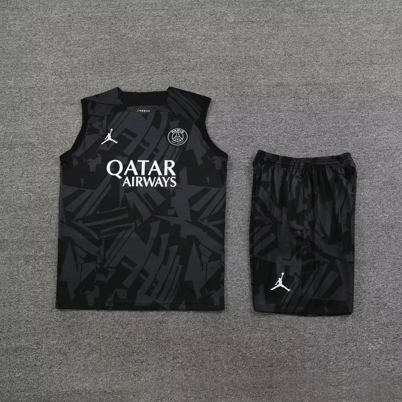 2022/23 Paris Saint-Germain Training Vest