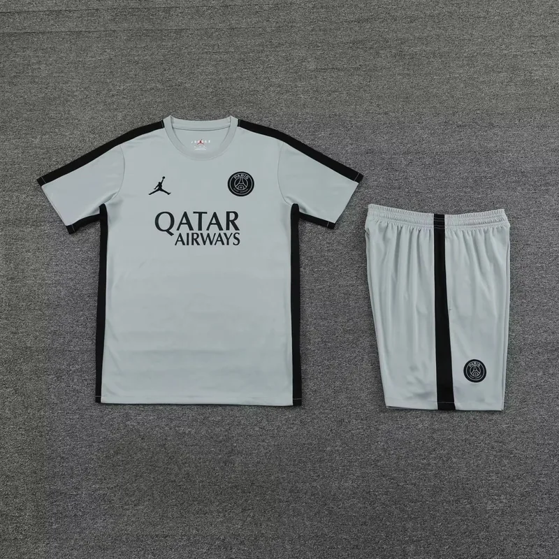 2022/23 Paris Saint-Germain Training Vest