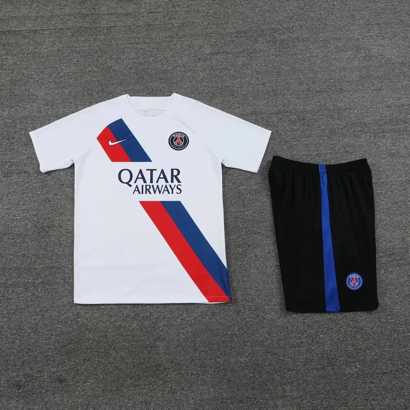 2022/23 Paris Saint-Germain Training Vest