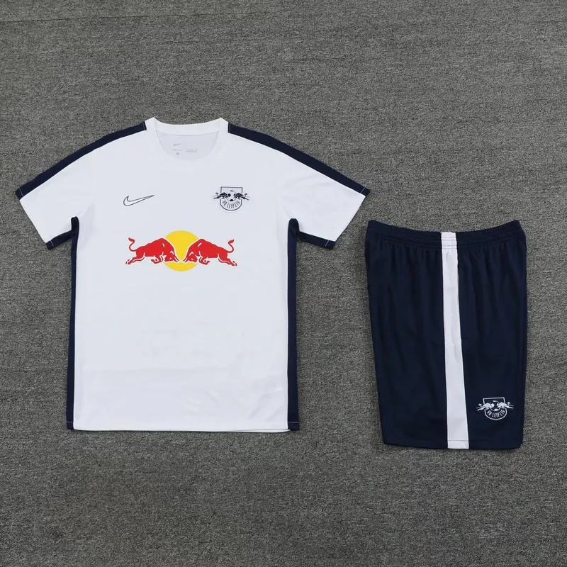 2022/23 RB Leipzig Training Vest