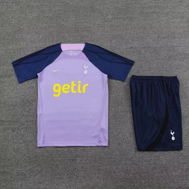 2022/23 Tottenham Training Vest