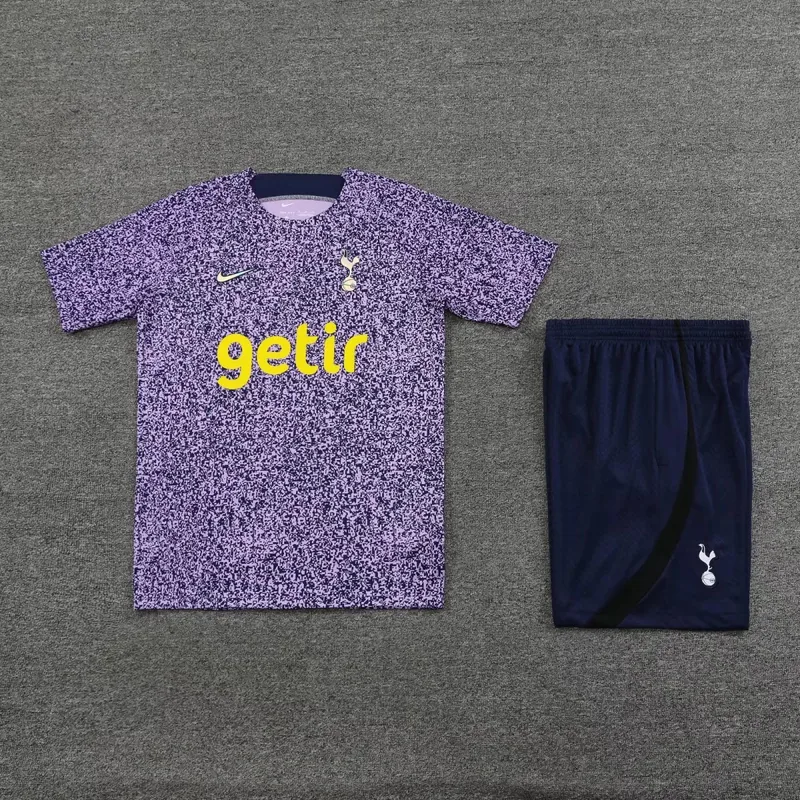 2022/23 Tottenham Training Vest