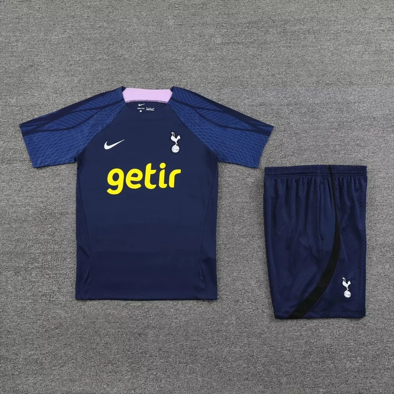 2022/23 Tottenham Training Vest