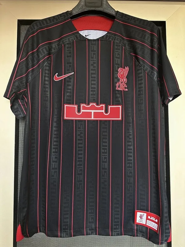 22/23 Special Ed. Jersey