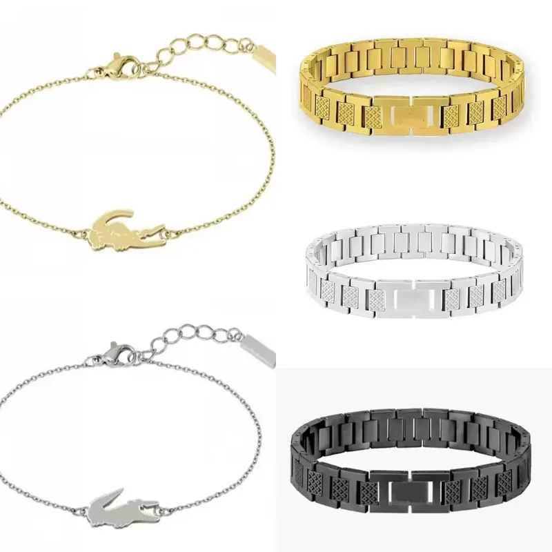 Fashion Trends Accessories Jewelry 14
