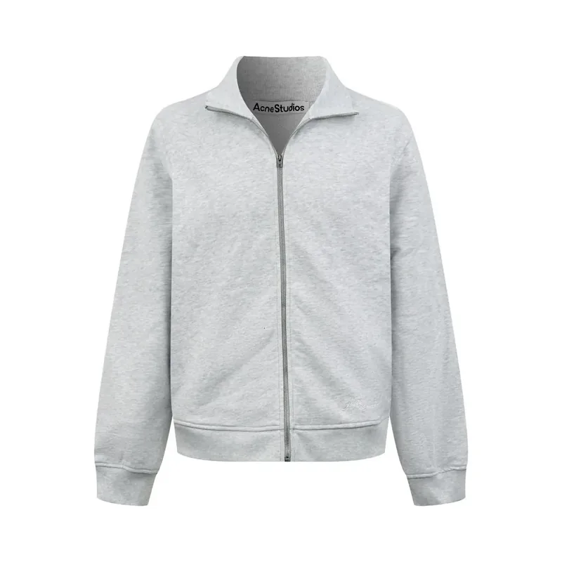 Acne Gray Jacket Ver.A