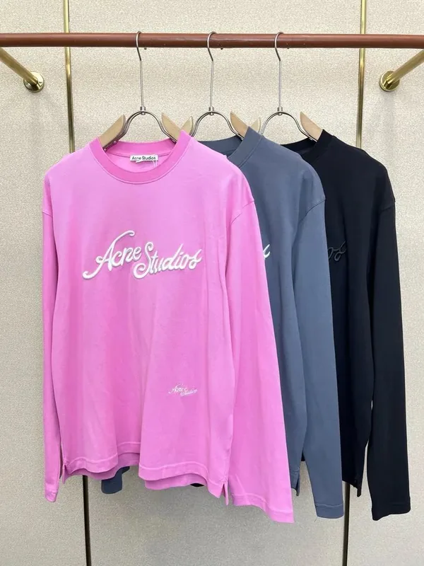 Acne Jacket