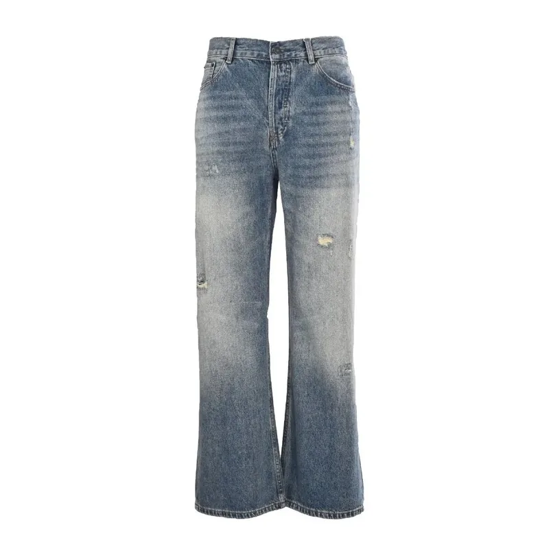 Acne Jeans Ver.A