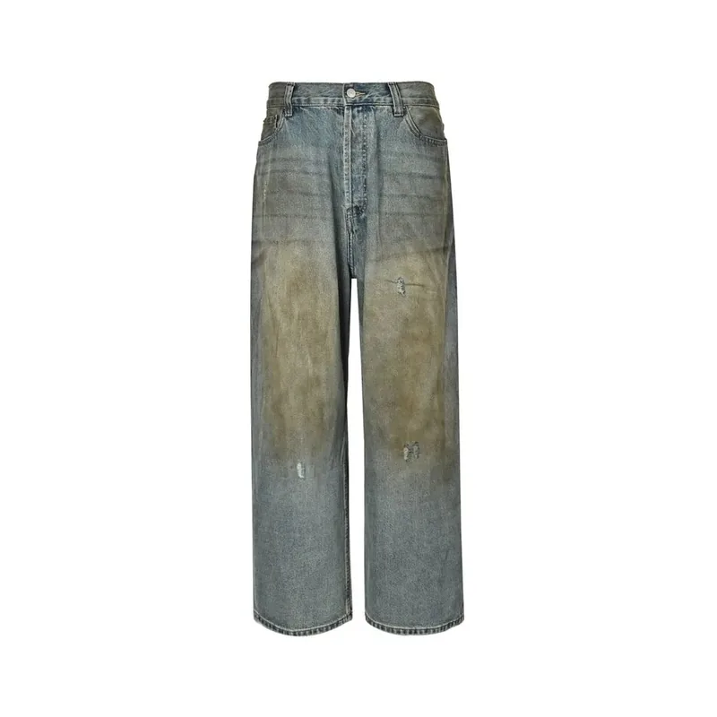 Acne Jeans Women Ver.C