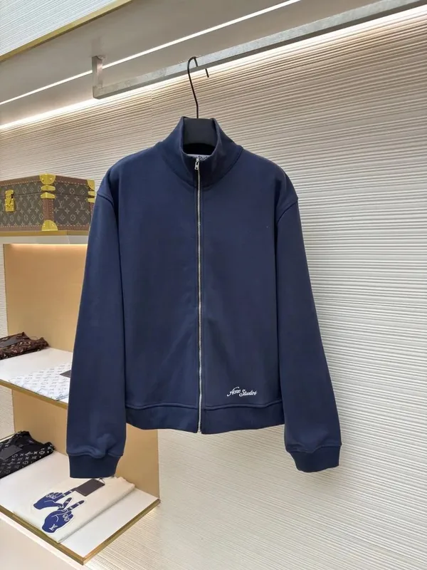 Acne Multicolor Jacket