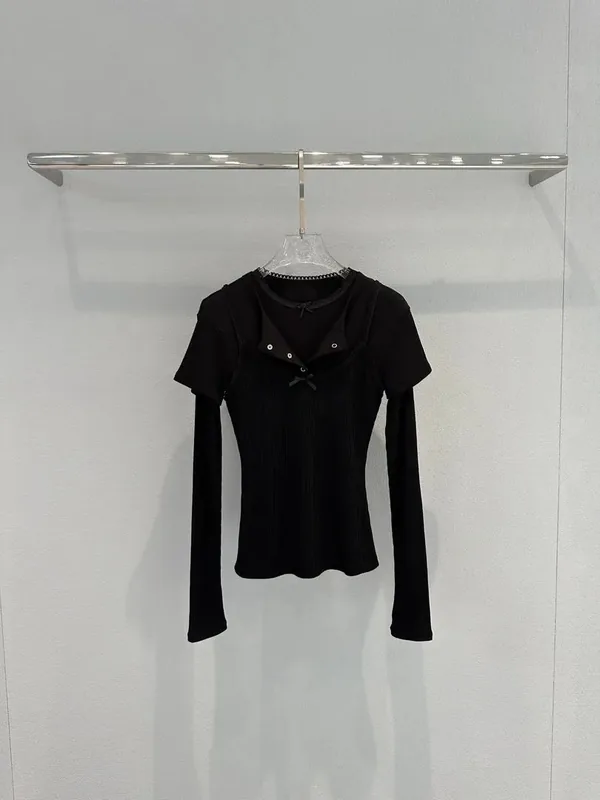 Acne Multicolor Knit