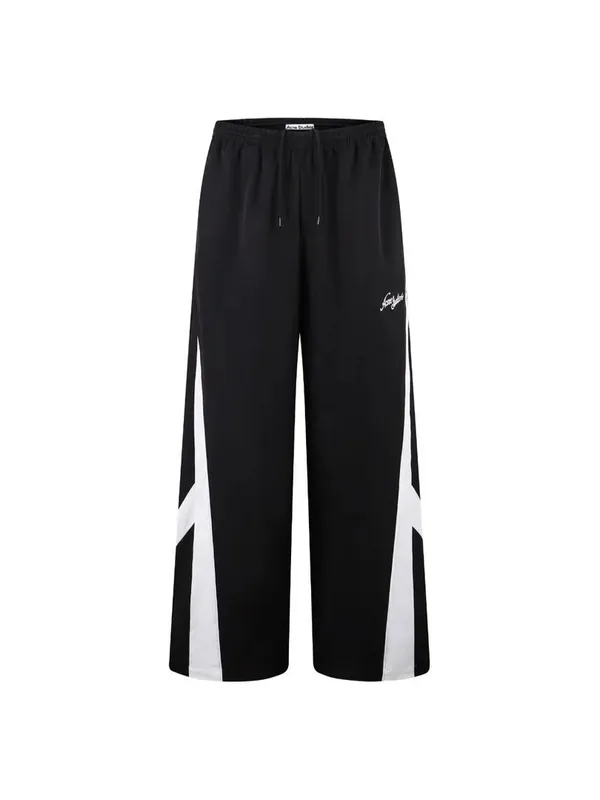 Acne Pants