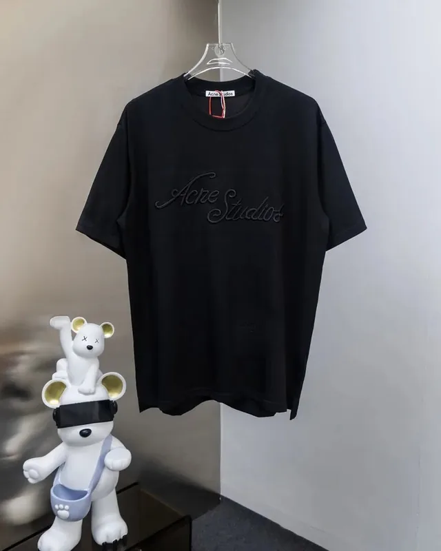 Acne Polo