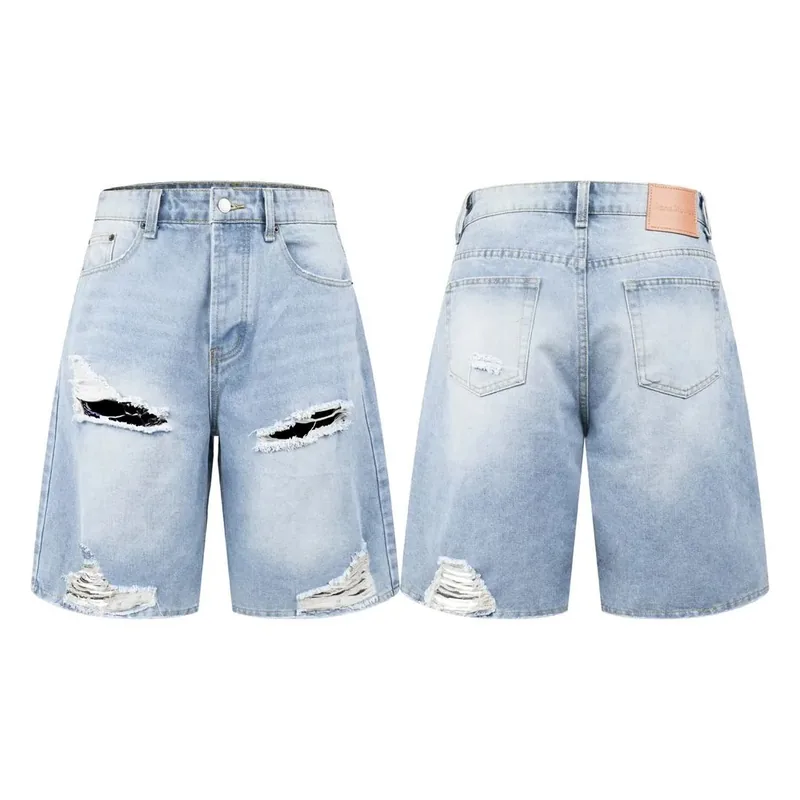 Acne Shorts Women