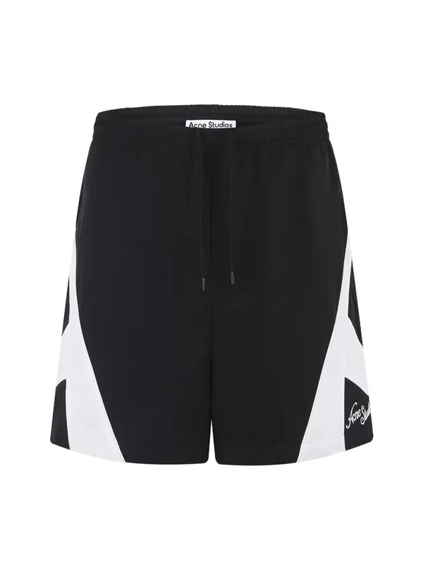 Acne Shorts
