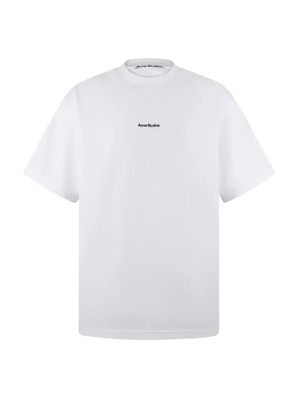 Acne T-Shirt Ver.A