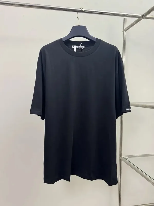 Acne T-Shirt Ver.A