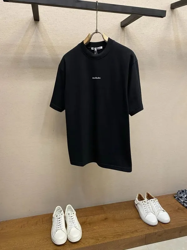 Acne T-Shirt Ver.B