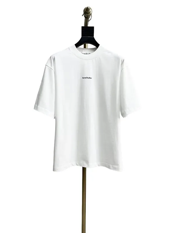 Acne T-Shirt Women