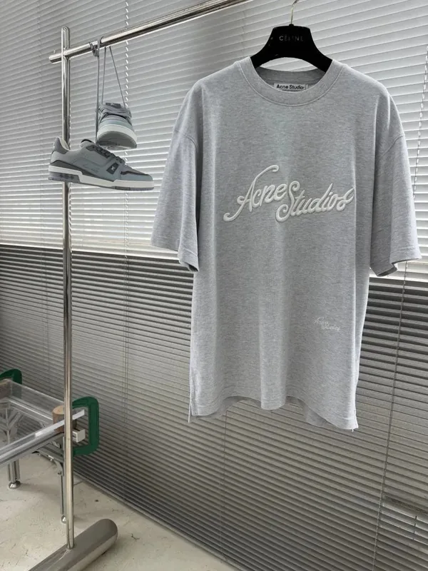 Acne T-Shirt Women
