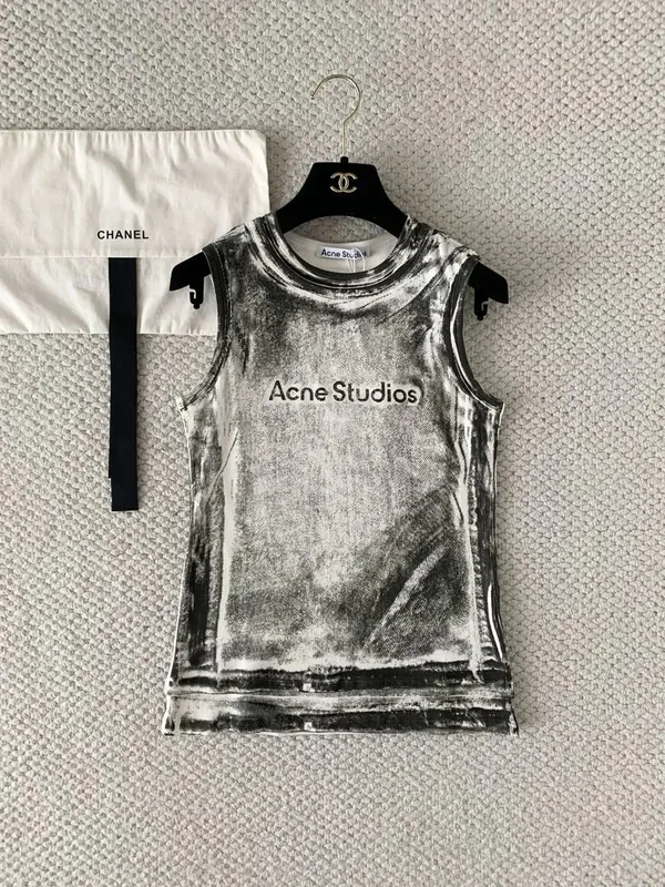 Acne