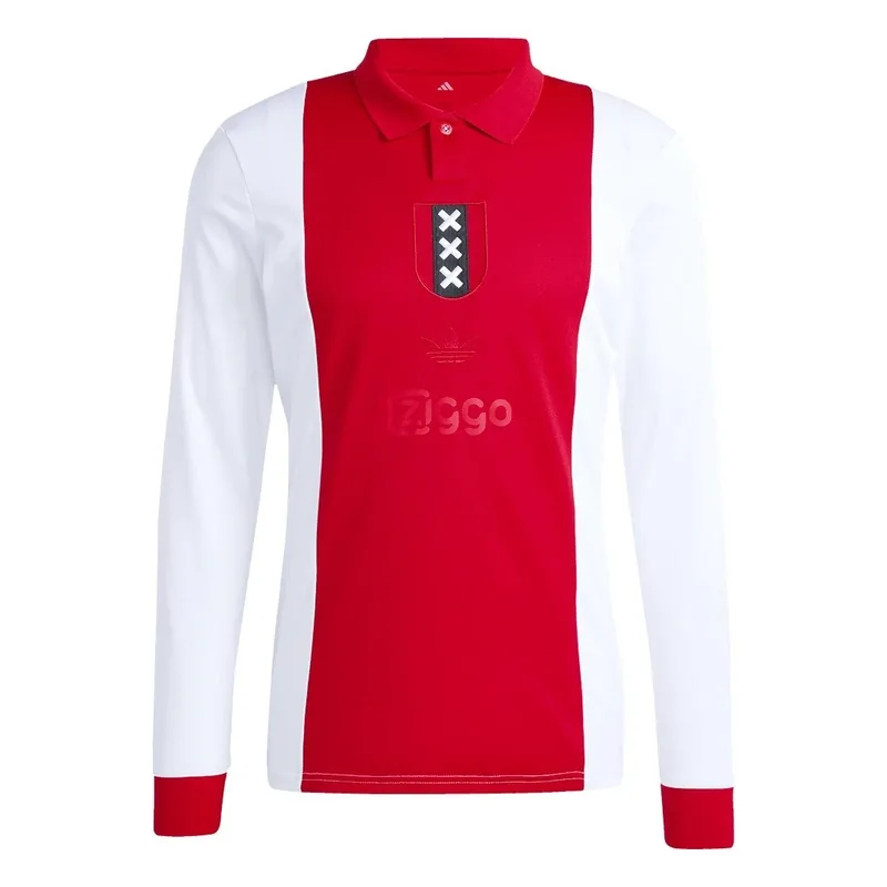 Ajax 24/25 Special Edition Jersey