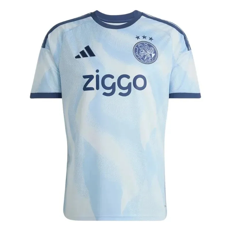 Ajax 26/27 Third Jersey