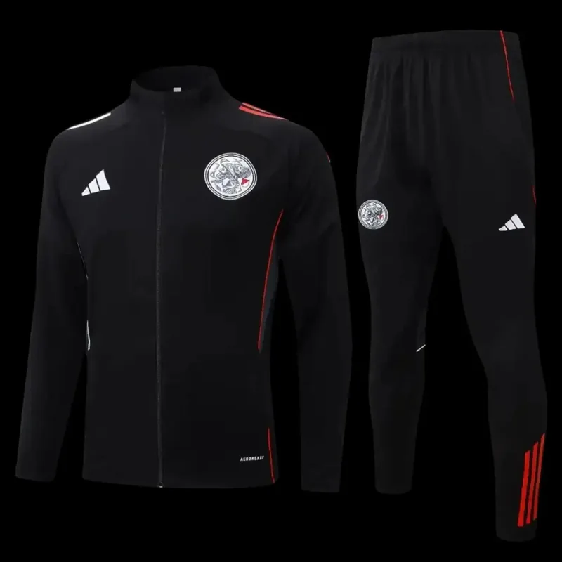 Ajax Amsterdam Training Jersey