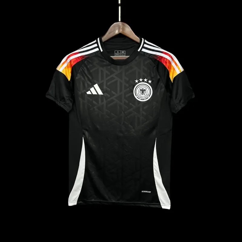 Germany Concept Jersey