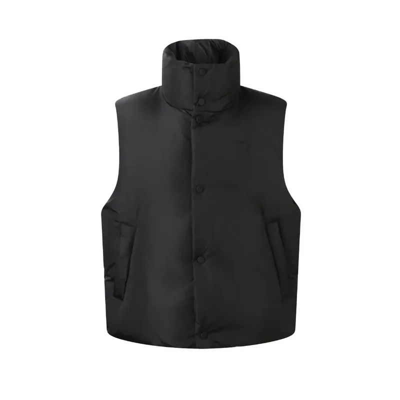 Ami Paris Down Jacket Ver.A