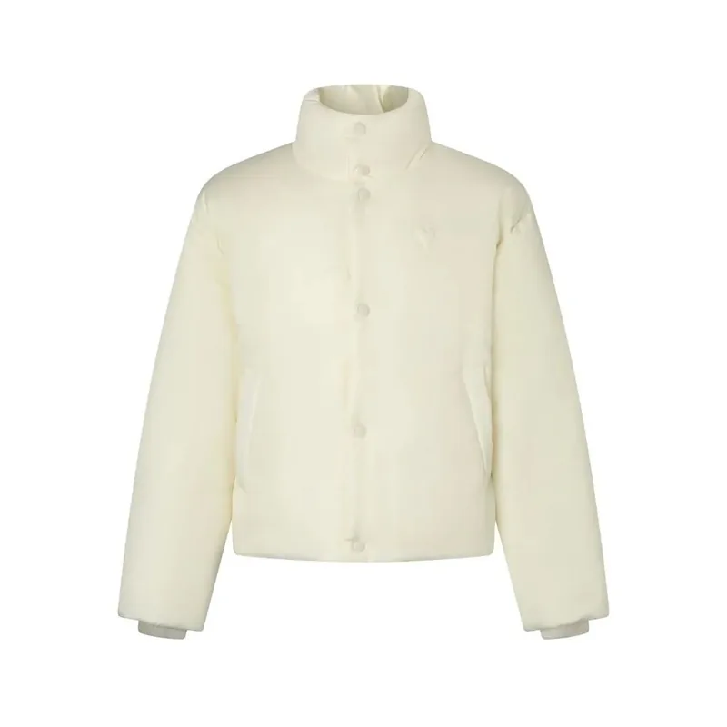 Ami Paris Down Jacket Ver.B