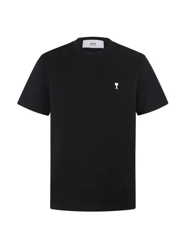 Ami Paris T-Shirt Ver.E