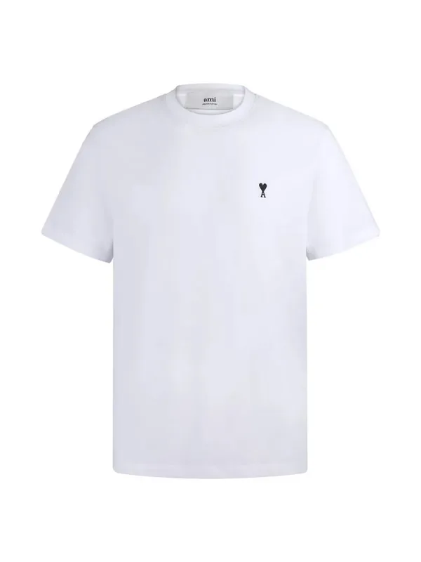 Ami Paris T-Shirt Ver.L
