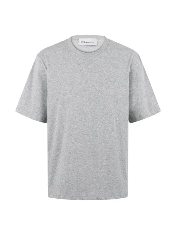 Ami Paris T-Shirt Ver.W