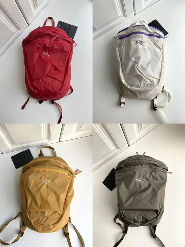 Arc'teryx Bag Women