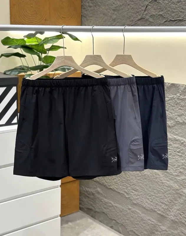 Arc'teryx Bag