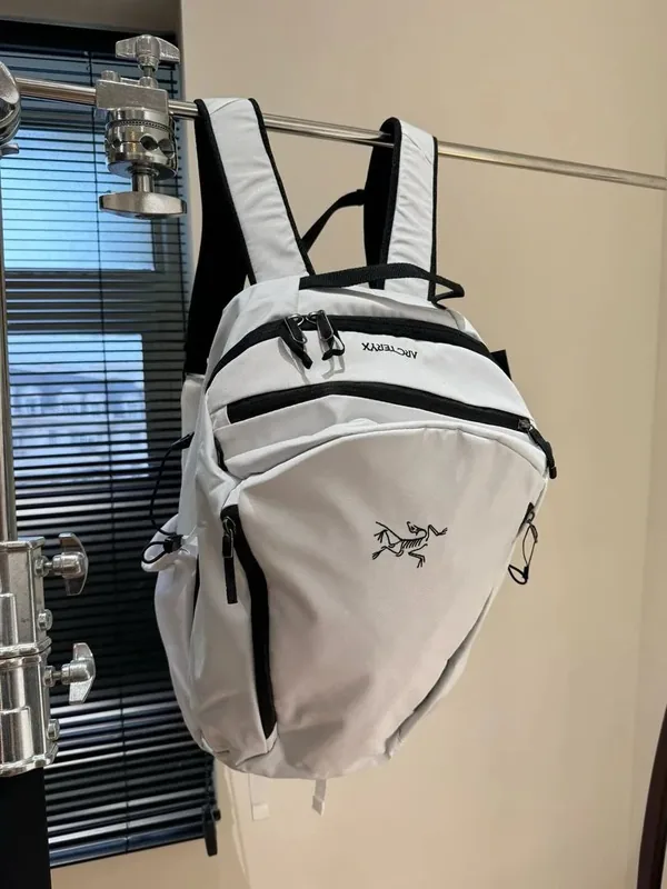 Arc'teryx Multicolor Bag
