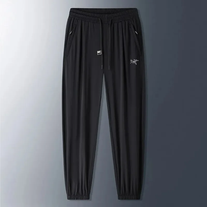 Arc'teryx Multicolor Knit