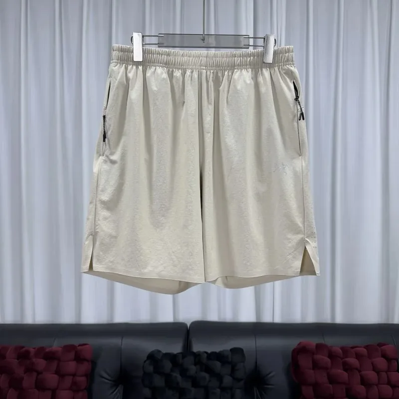 Arc'teryx Multicolor Shorts Ver.E