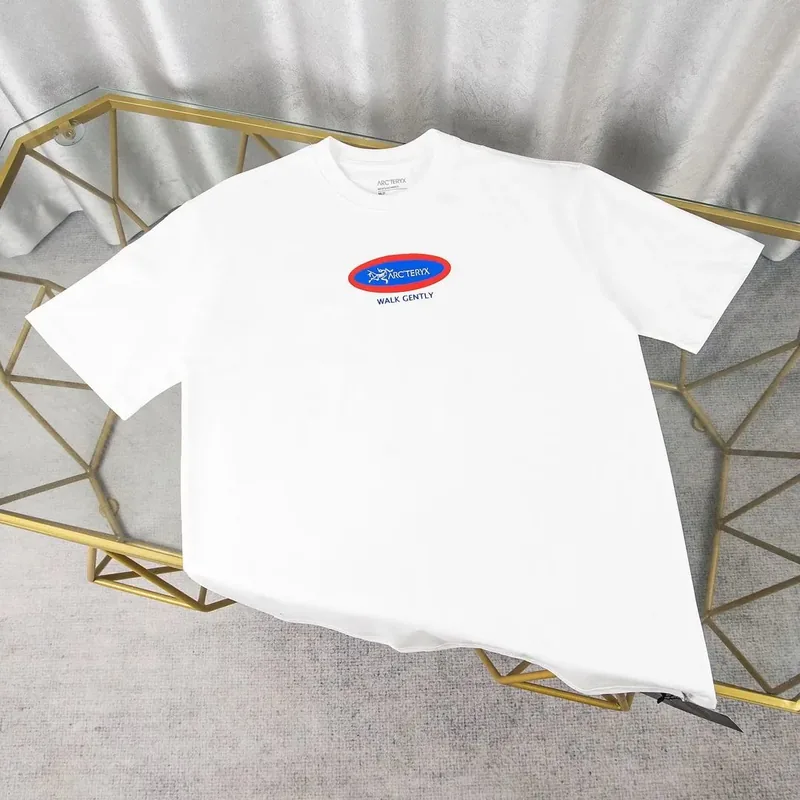 Arc'teryx Multicolor T-Shirt Women Ver.G