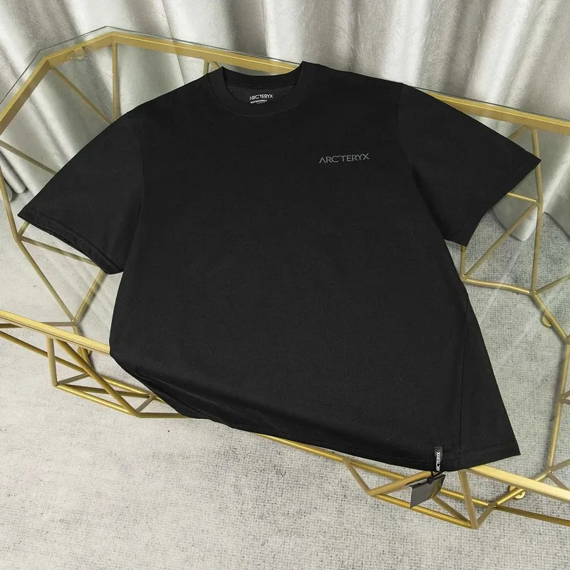 Arc'teryx Multicolor T-Shirt Women Ver.I
