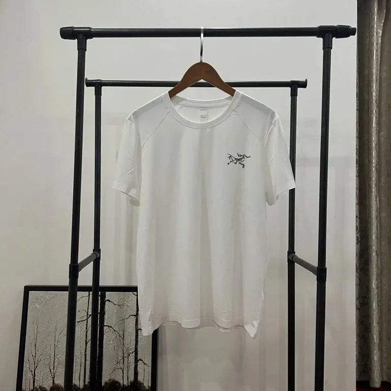 Arc'teryx Multicolor T-Shirt Women