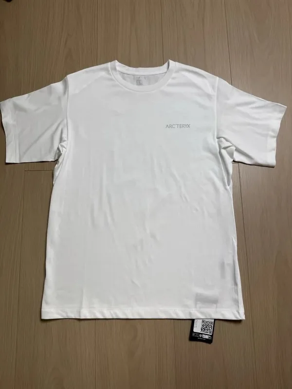 Arc'teryx Multicolor T-Shirt