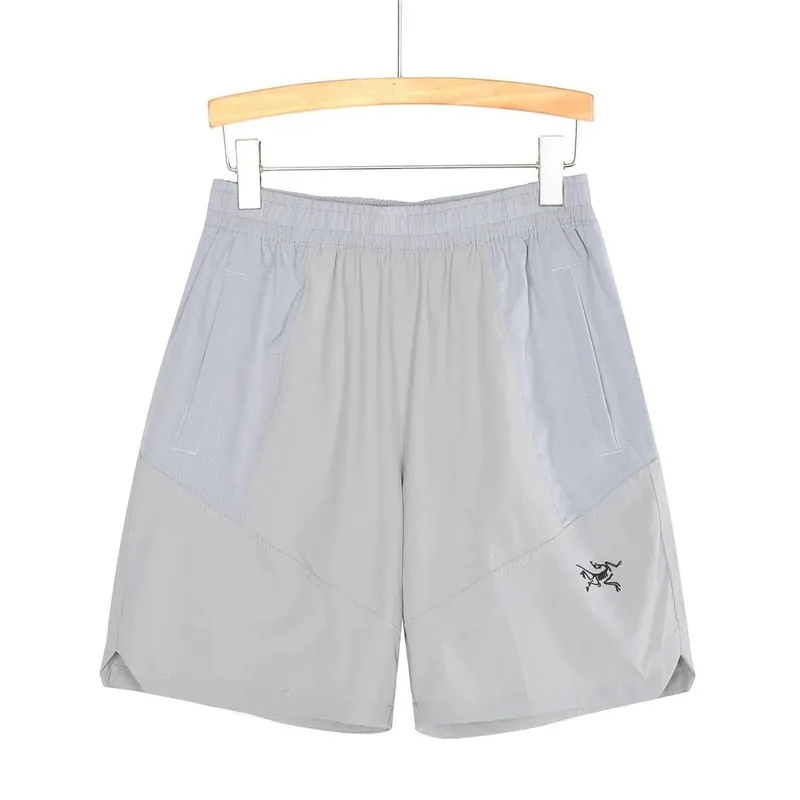 Arc'teryx Multicolor Ver.A